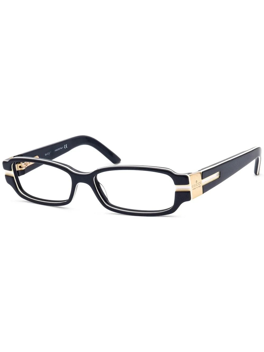 Gucci GG 2916 GRK Eyewear